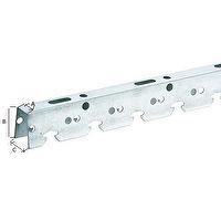 Concealed Grid Furring Channel Main Runner Raysound