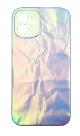 Iridescent Phone Cases Phone Cases Manufacturer