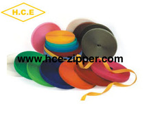 hook and loop china