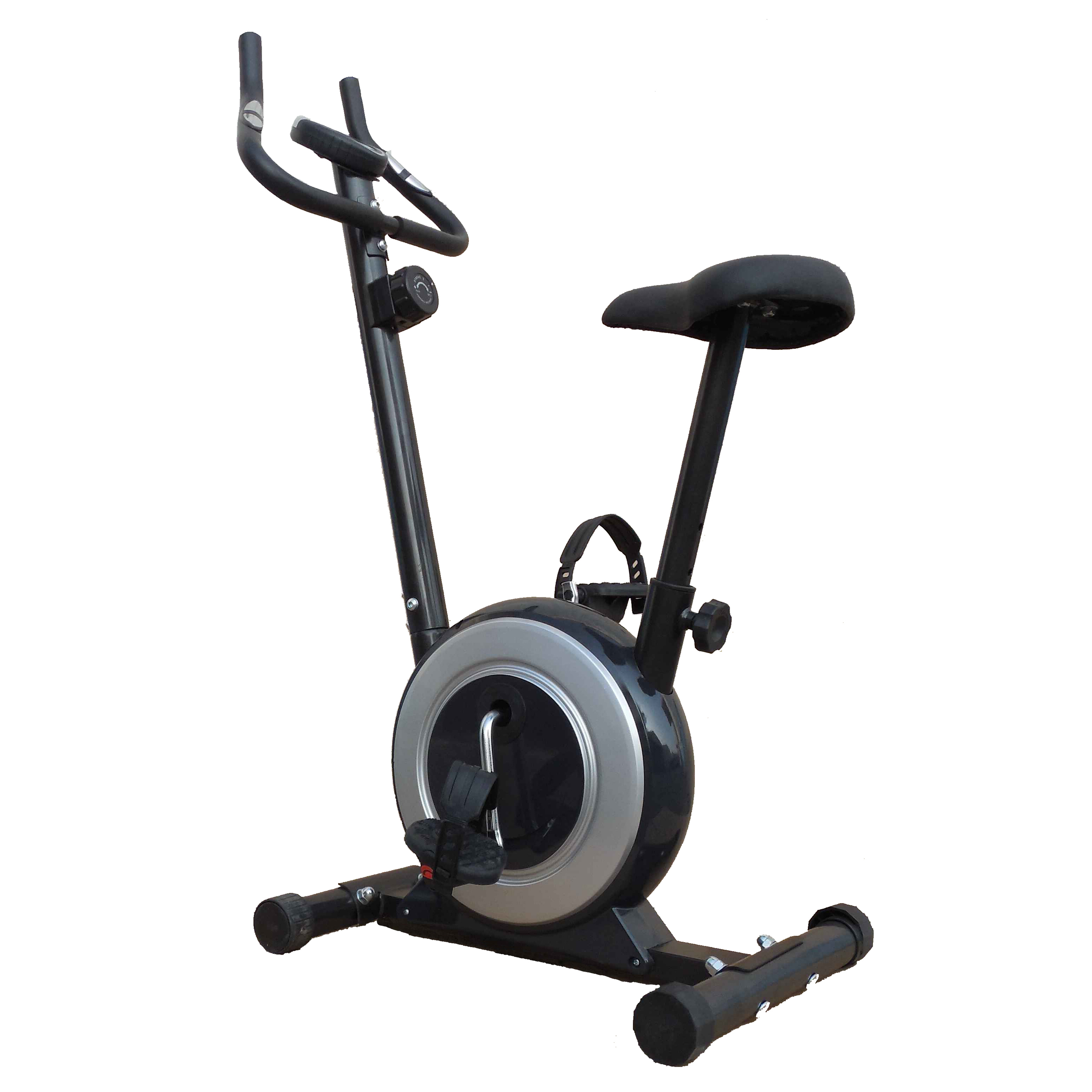 wc 8777 magnetic bike