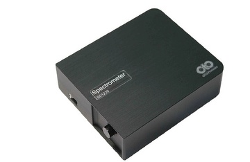 Spectrometer-SD/ MS Series