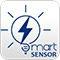 icon-02.jpg 15541948238004301.jpg