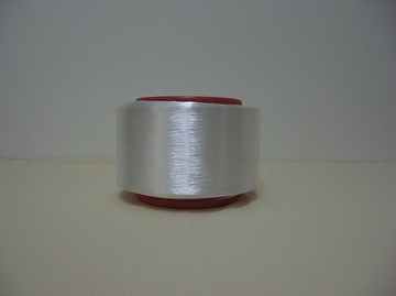 150D/312F CRAVE YARN,HOME TEXTILE YARN, DTY, FILAMENT YARN, SPECIAL YARN, FANCY YARN, SLUB YARN