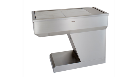 Surgical sink