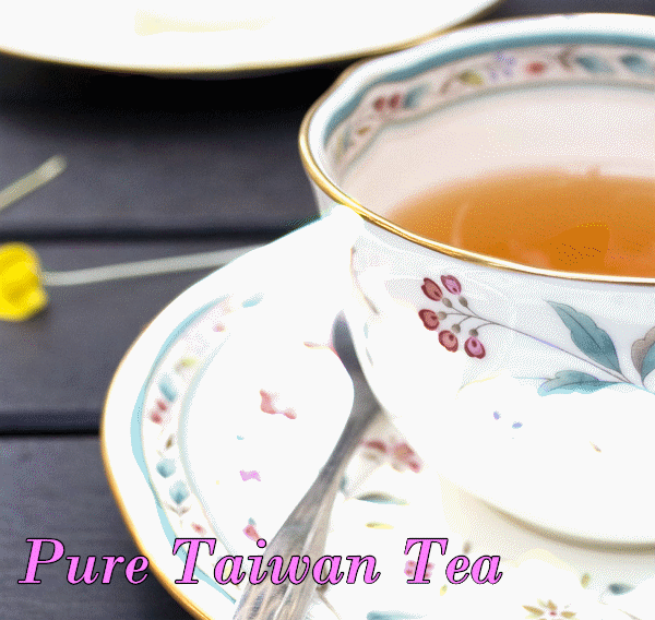 Oriental Beauty Taiwan Oolong Tea - Dongfang Meiren Taiwanese Wu Long
