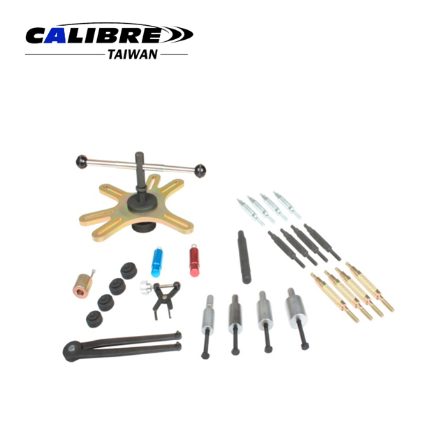 TAIWAN CALIBRE SelfAdjusting Clutch Alignment Setting Tools for VW