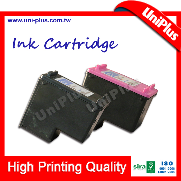 Cartucho De Tinta For Hp 664 Deskjet Ink Advantage 2135 3635 Printer Taiwantrade Com