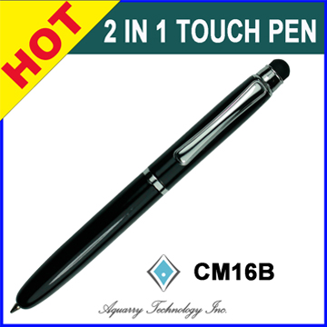 Touch Pen