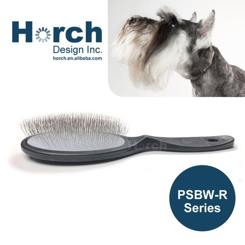 professional cat grooming supplies