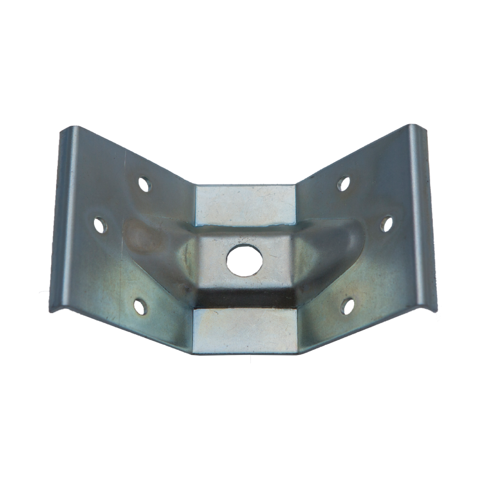 Table Corner Brackets