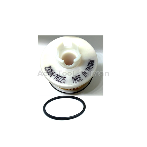 20 pcs Hino Motor 300 series Fuel Filter Dutro 4000cc,Ranger