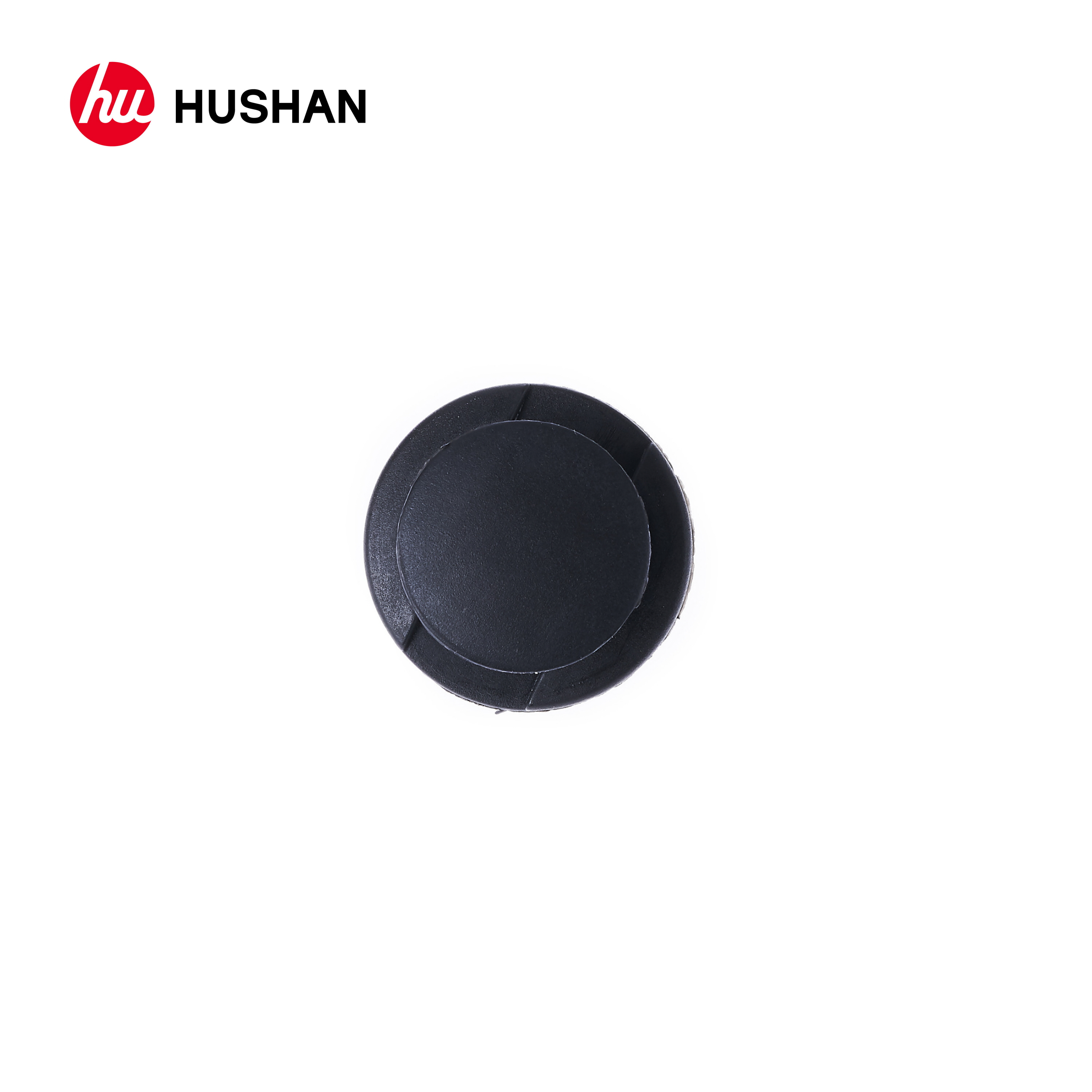 Clips Fasteners Car Clips Fasteners For Chrysler Ford GM 6503598