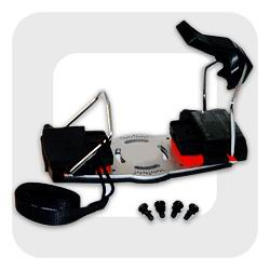 snowboard binding,ski,plastic,winter sport