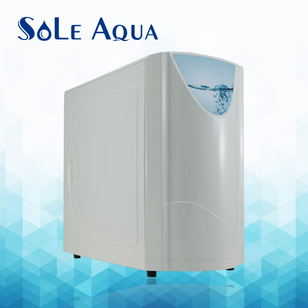 Taiwan Ce Compact Ro Under Sink Reverse Osmosis Drinking Water Ce Compact Ro Under Sink Reverse Osmosis Drinking Water Filter System