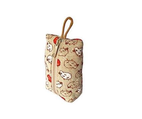 hand cloth bag