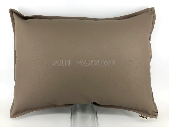 Camel Accent Pillow Home Decoration Pillow Pillowcase Pillow Cover