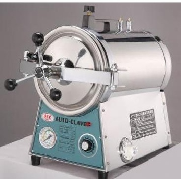 AUTOCLAVE,AUTOCLAVE MACHINE