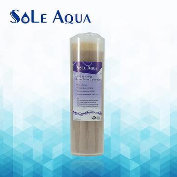 Aqua sole kitzingen preise