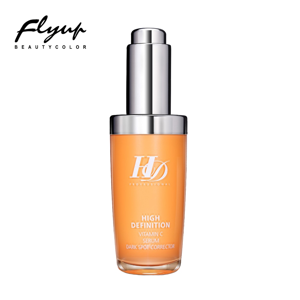 the best vitamin c serum for dark spots
