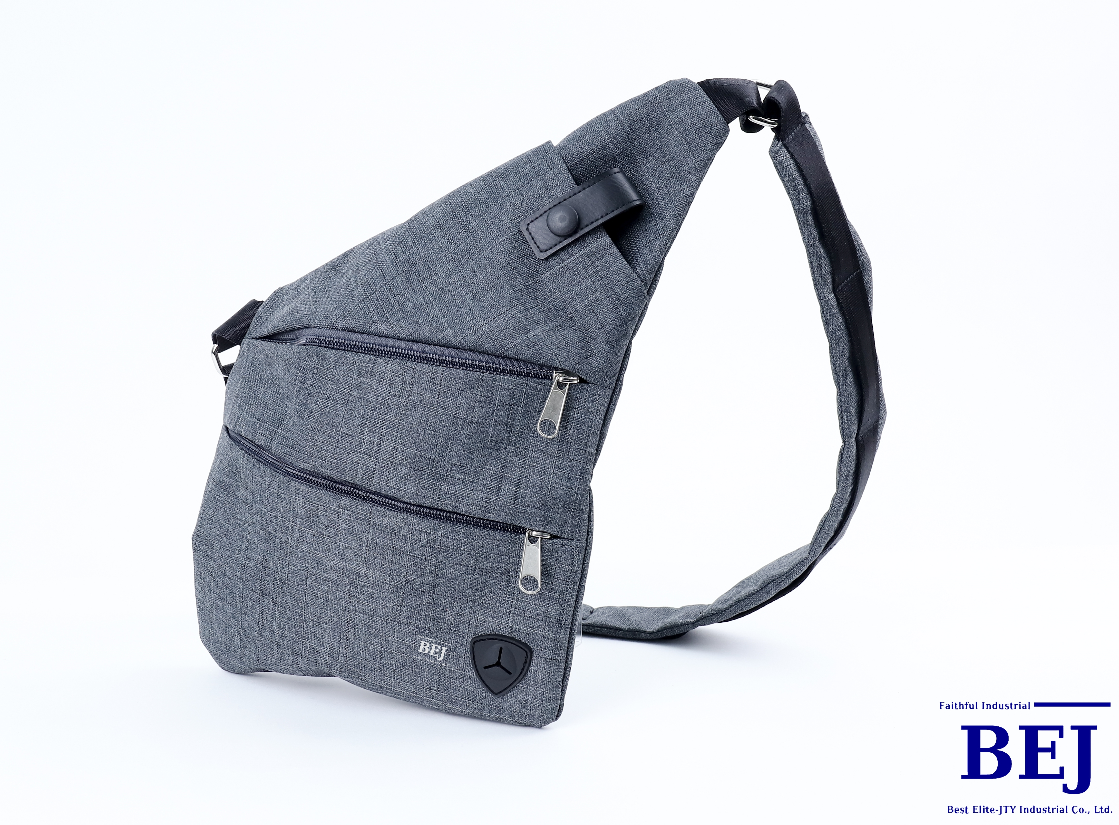 Holster sling bag hot sale