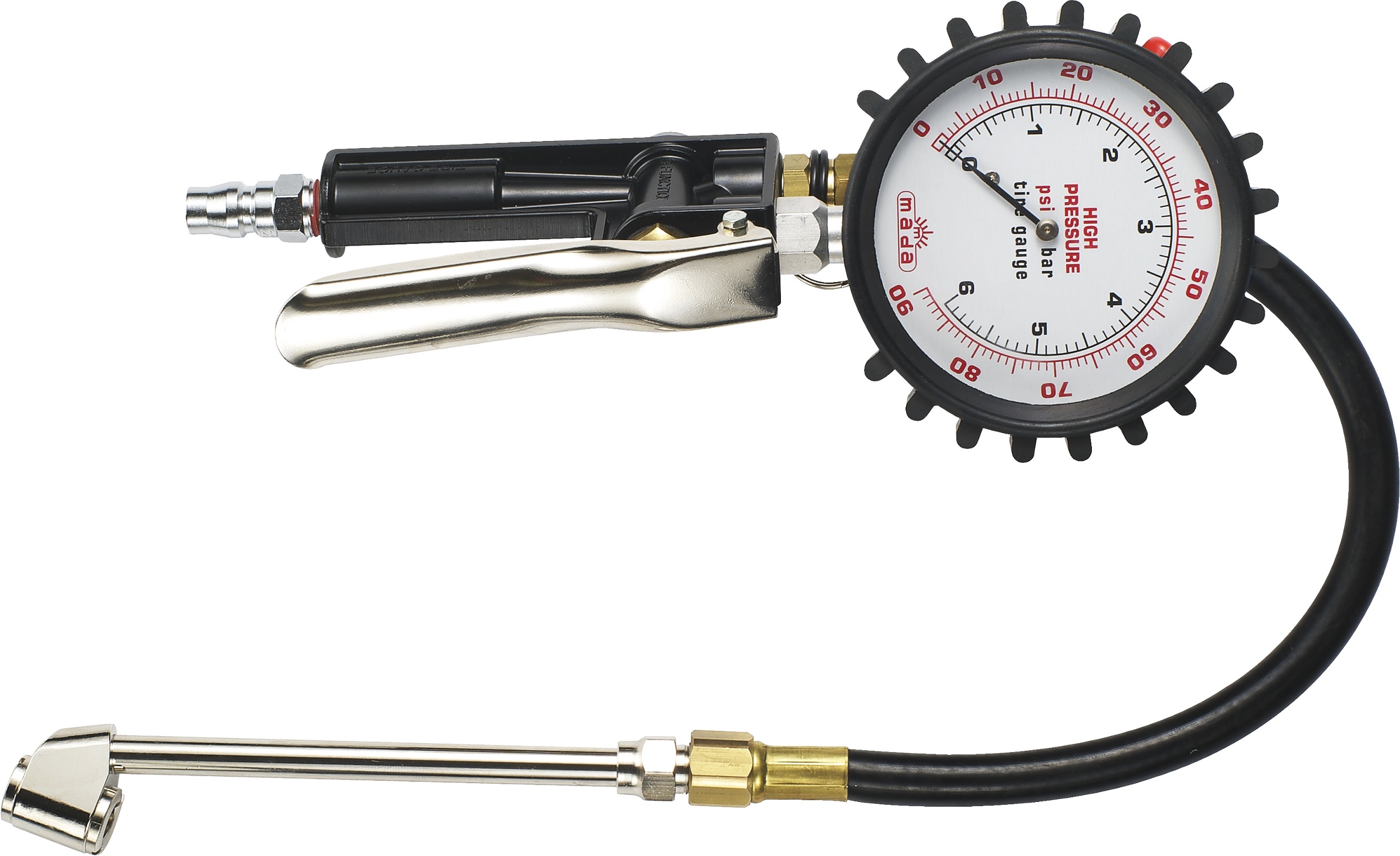 tire, tire gauges, tire pressure gauges, tire tools