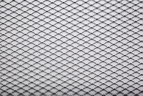 Brickwork / Masonry Reinforcement Mesh