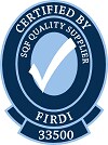 SQF