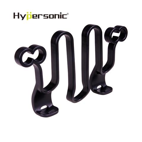 Car Headrest Hook Hanger Organizer HP3525