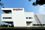 Factory facade