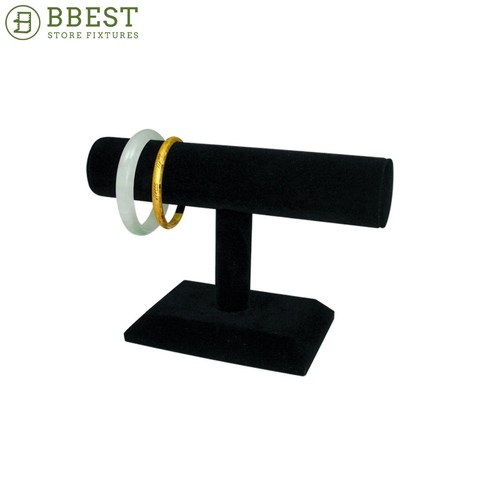 Bangle Display Stand | BBEST