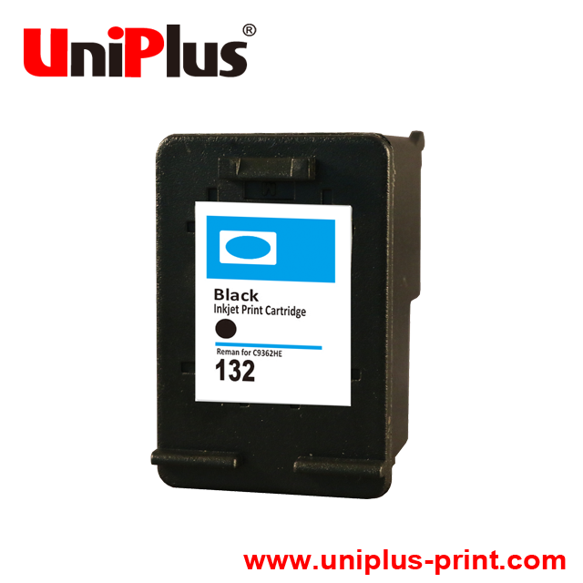 inkjet printer ink cartridges