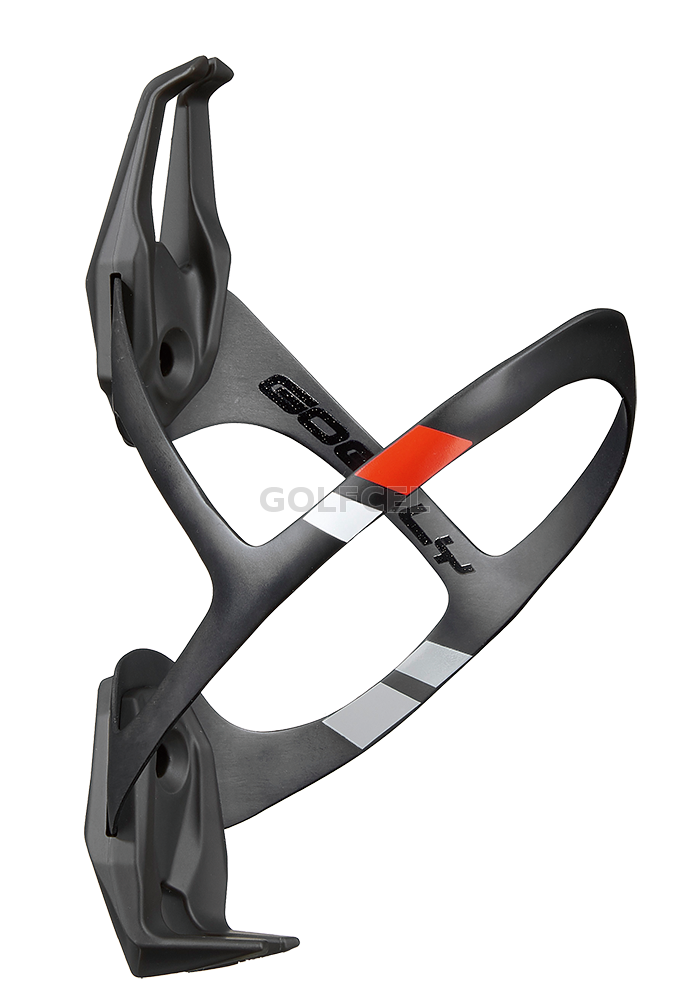 best carbon bottle cage