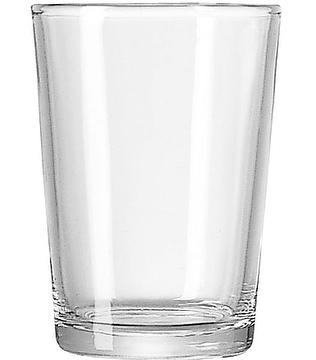 taiwan 150ml water cup, cold drink | taiwantrade.com