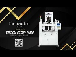 Website : https://www.taiwantrade.com/suppliers/detail.html?companyid=229263 https://www.edex-injection.com/