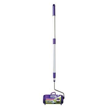 Floor Lint Roller Farcent Enterprise Co Ltd