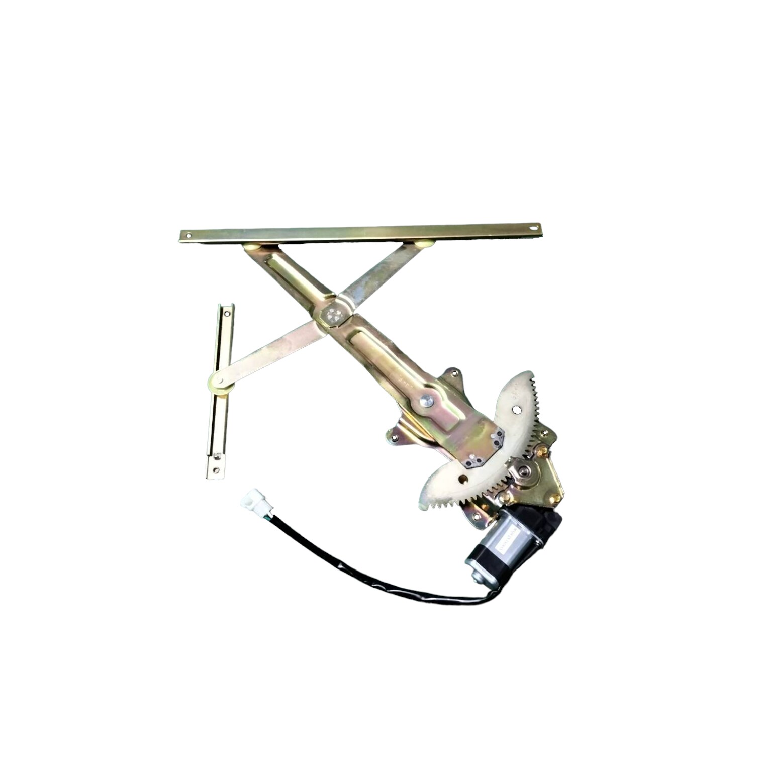 Window regulators Front Left For Toyota Corolla 1.6-OE:69802-12100 ...