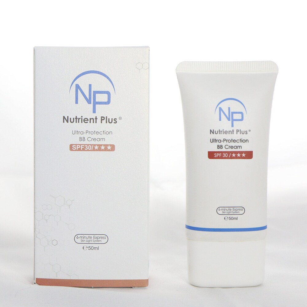 no 1 whitening cream