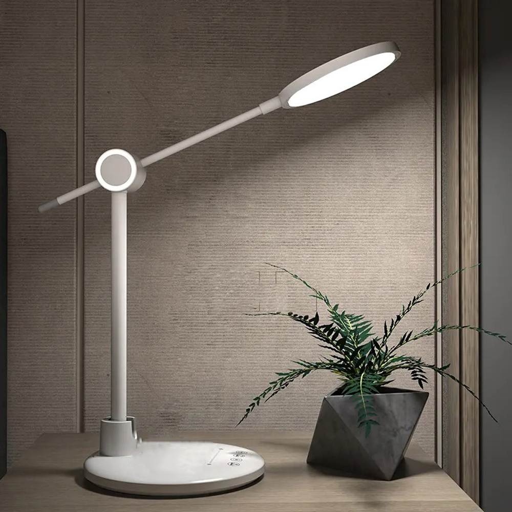 the-best-led-reading-lamp-manufacturer-taiwantrade