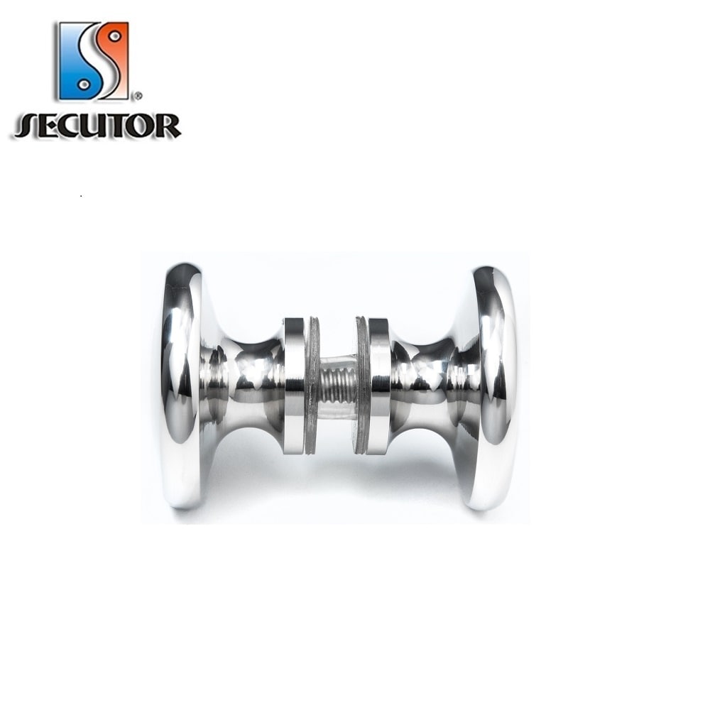 mushroom-type-glass-door-washroom-knob-taiwantrade