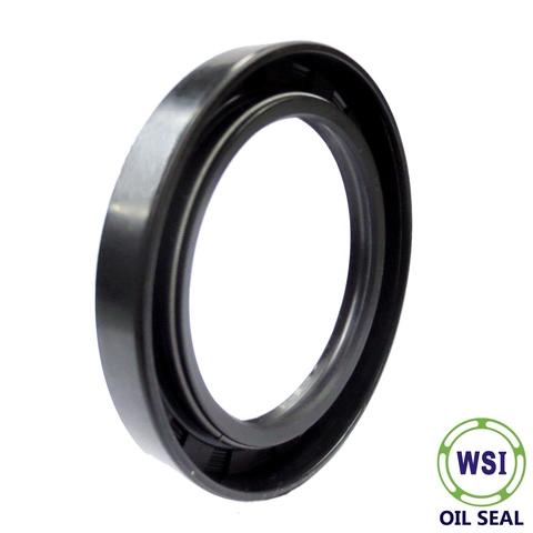 Rotary Shaft Oil Seal//Lip Seal 19x30x7mm R23 NBR Nitrile Rubber