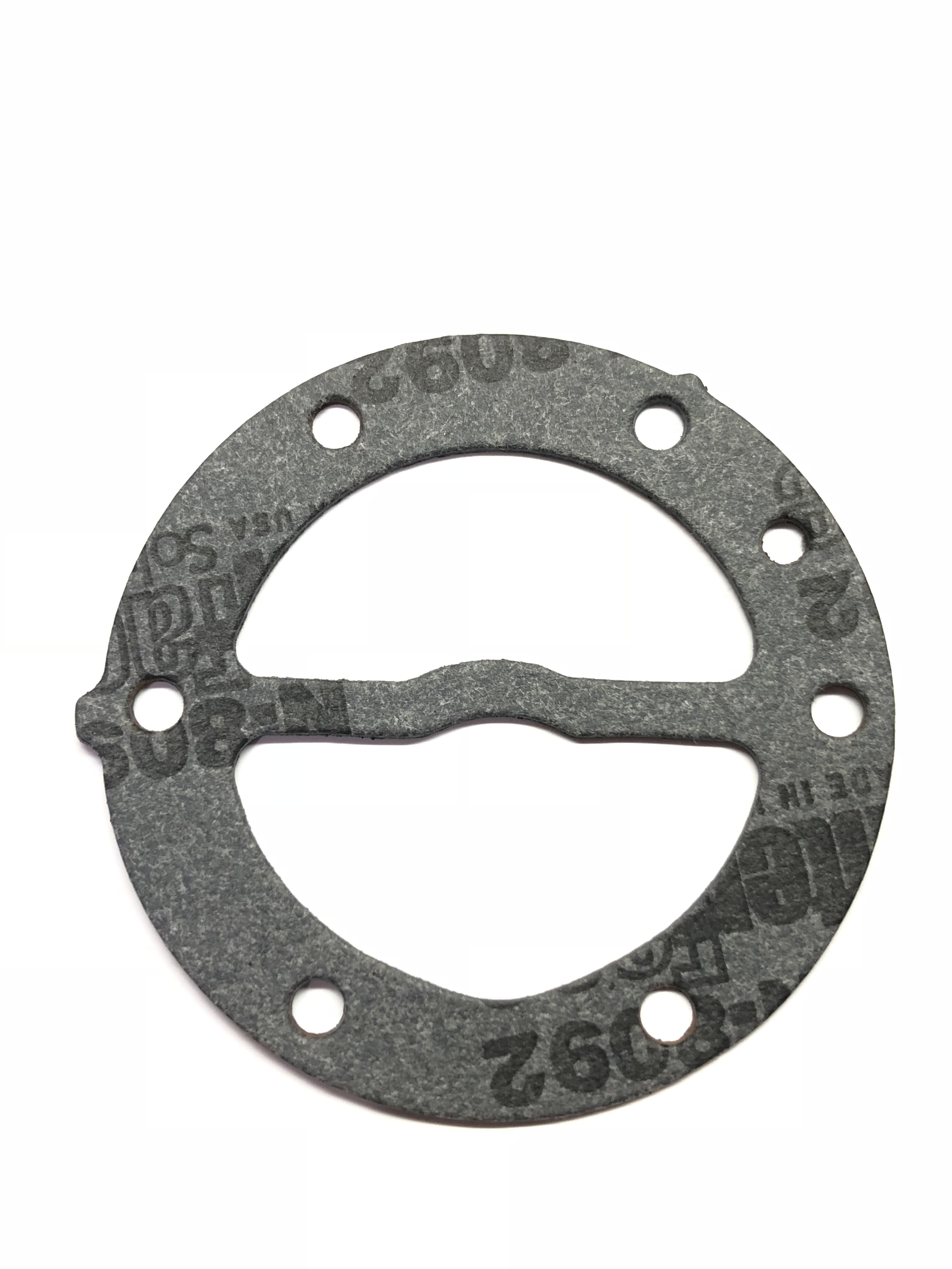 Motorcycle Carburetor Diaphragm