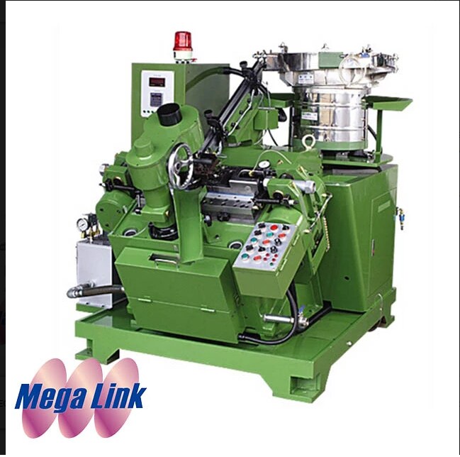 SelfDrilling Screws Automatic Taiwan High Speed Self Drilling Screw