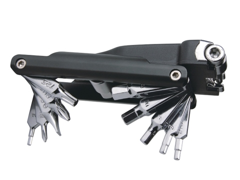 20 in 1 Multi-tools