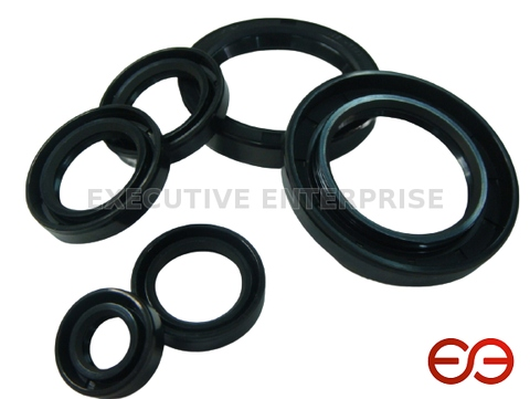 Mechanical Seal Types Rubber Oil Seals Manufacturers