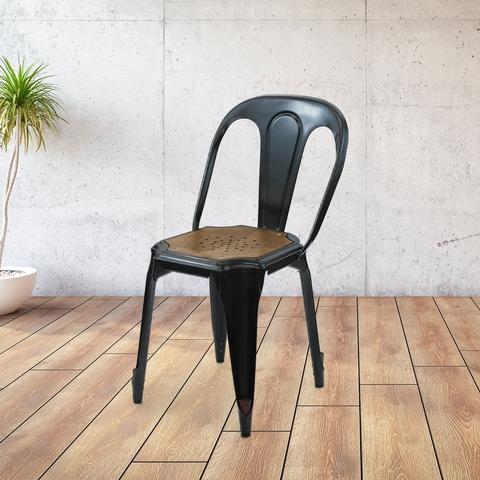 Marais Dining Chair