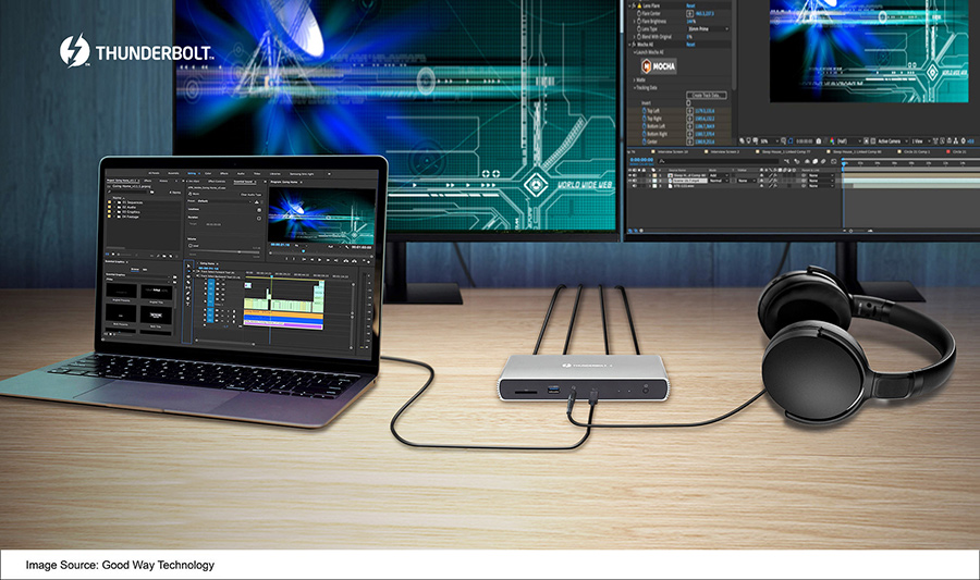 thunderbolt 4 hdmi thunderbolt 4 hdmi