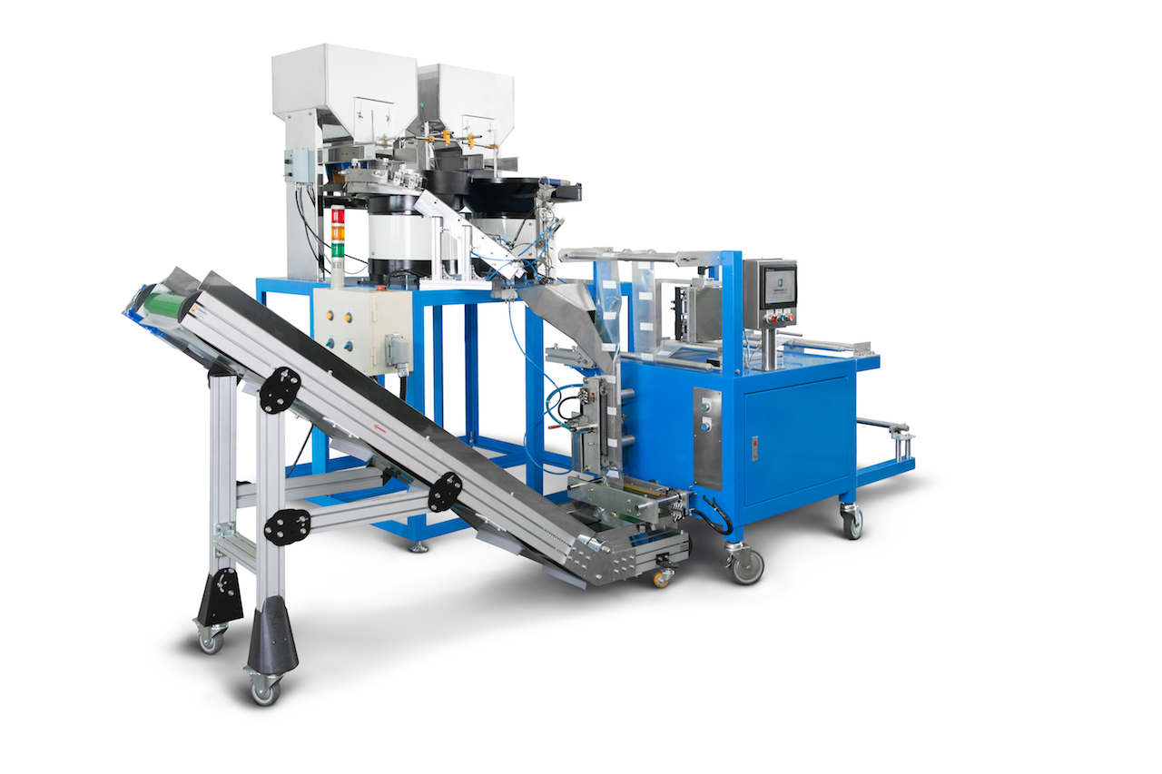 apm-1-auto-packing-machine-taiwantrade