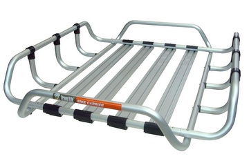 LUGGAGE ROOF TRAY