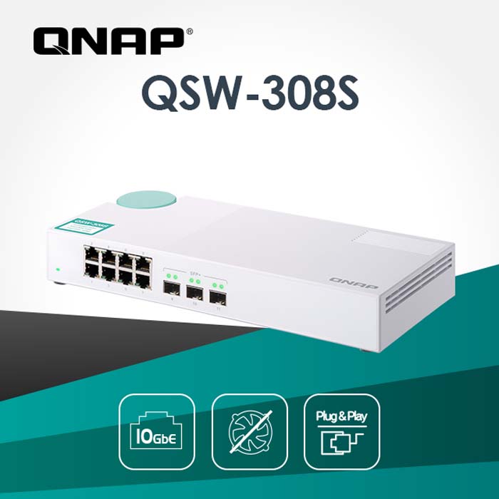 Buffalo - CS-QS10、WSR-2533DHP3-BK、WSR-2533DHP3-WH の+