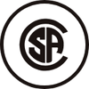 CSA